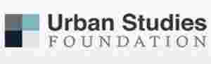 Urban Studies Foundation